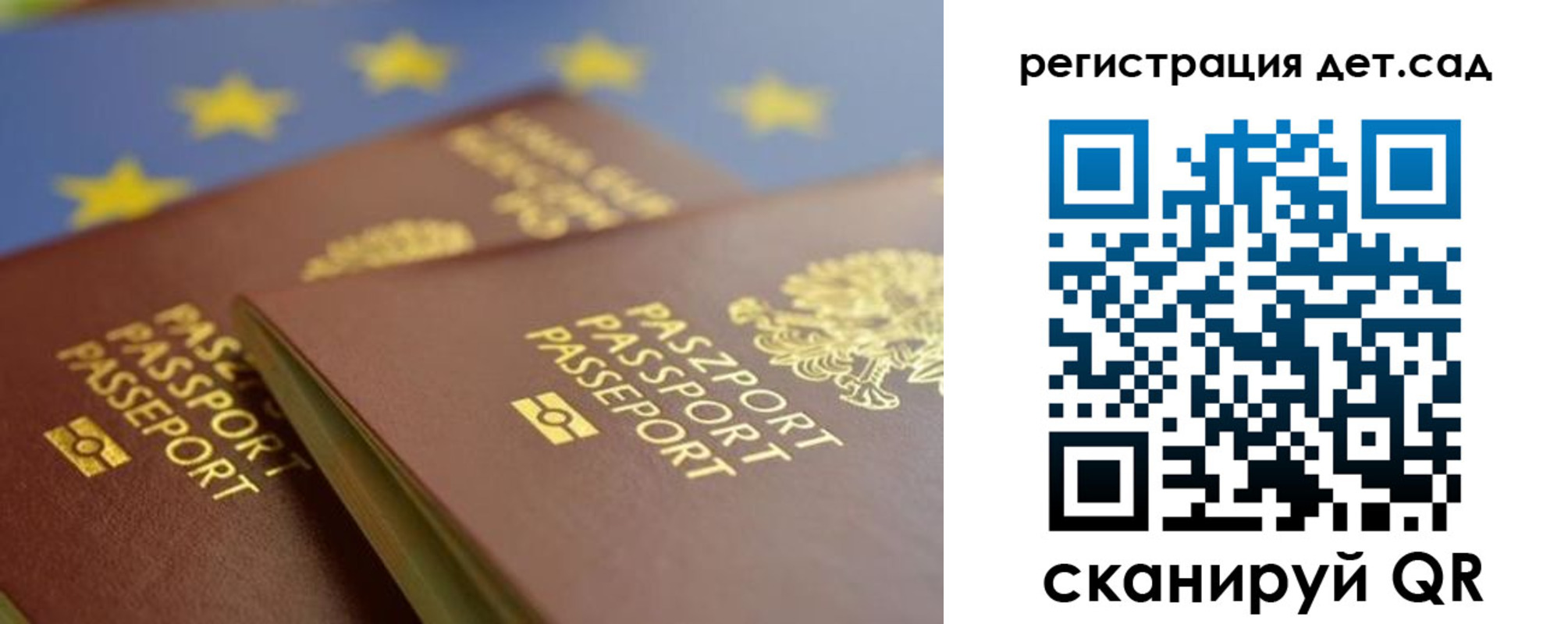 регистрация в Кингисеппе